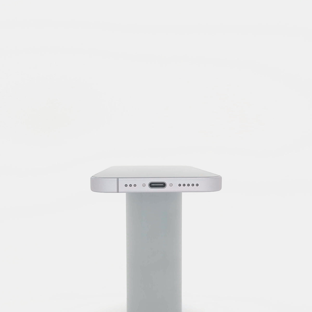 95新 Apple iPhone 17 256G 薰衣草紫色 中國大陸版