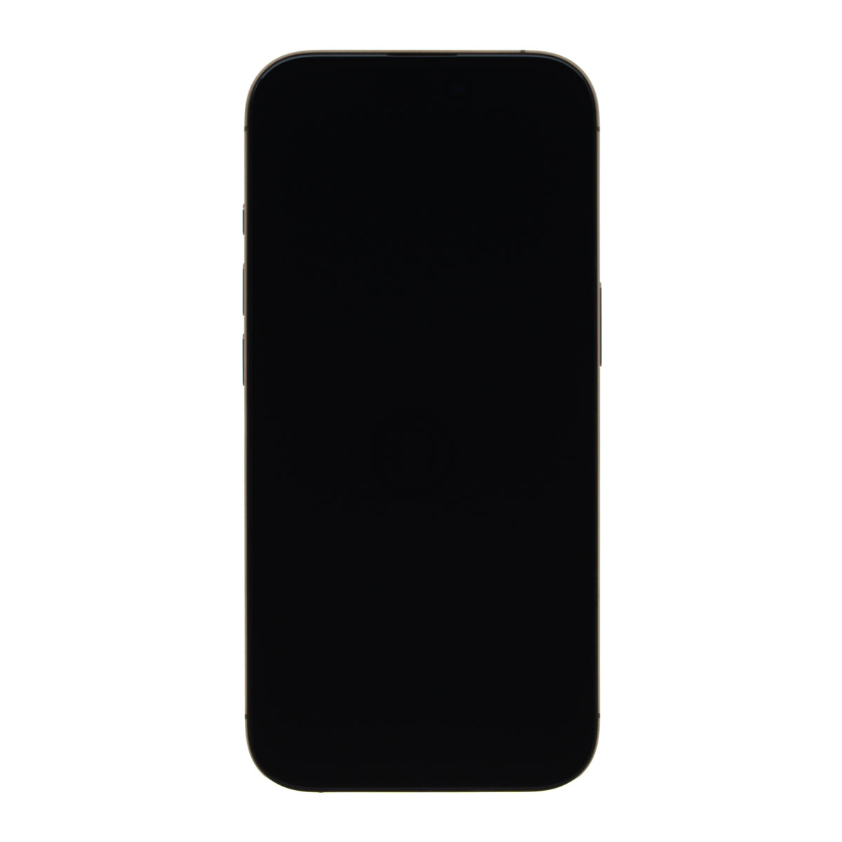 95新 Apple iPhone 16 Pro 256G 沙漠色鈦金屬 中國大陸版
