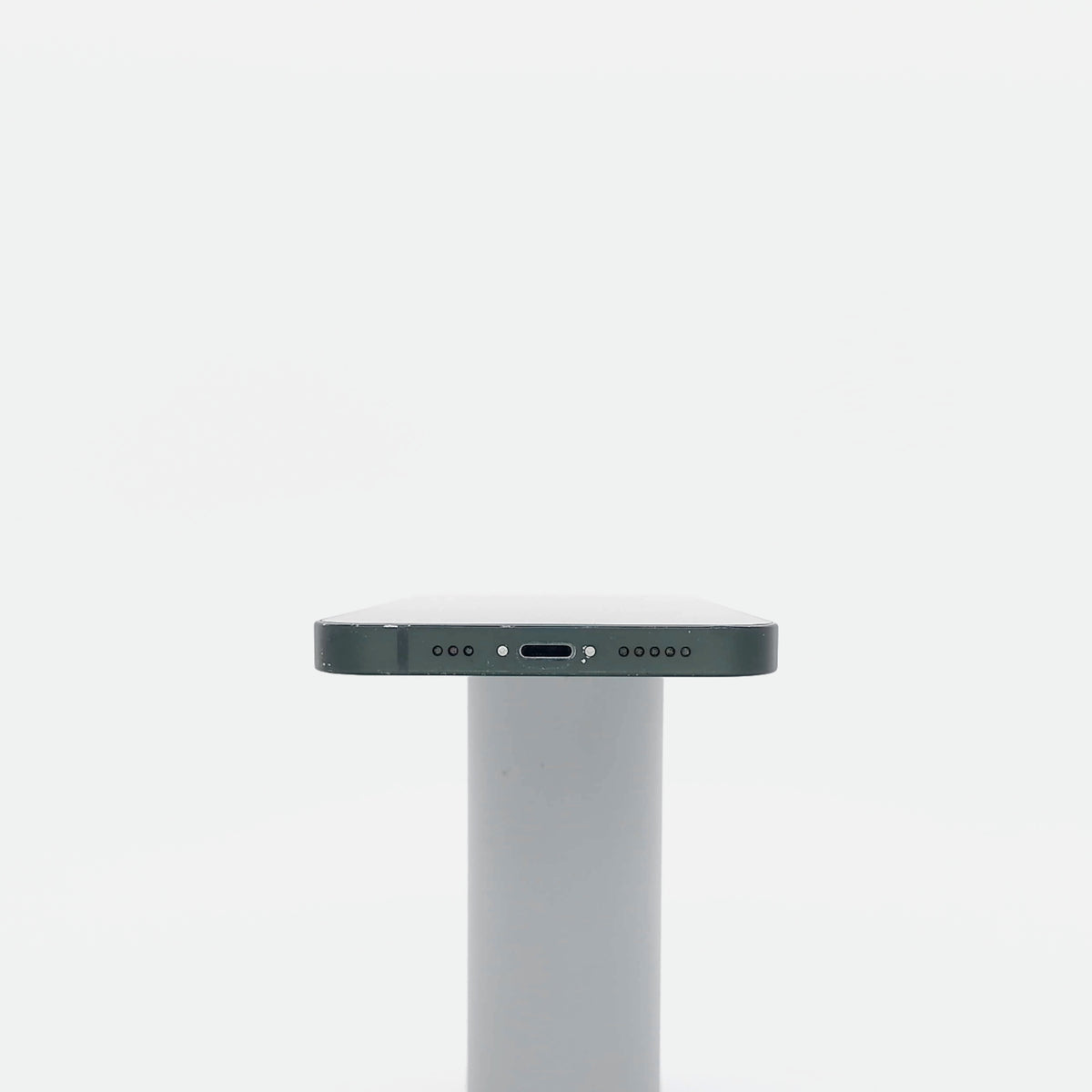 95新 Apple iPhone 13 128G 綠色 中國大陸版