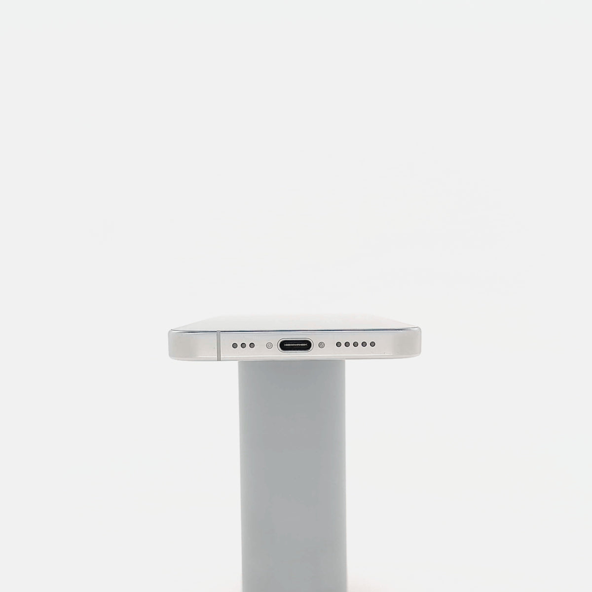 95新 Apple iPhone 16 Pro 256G 白色鈦金屬 中國大陸版
