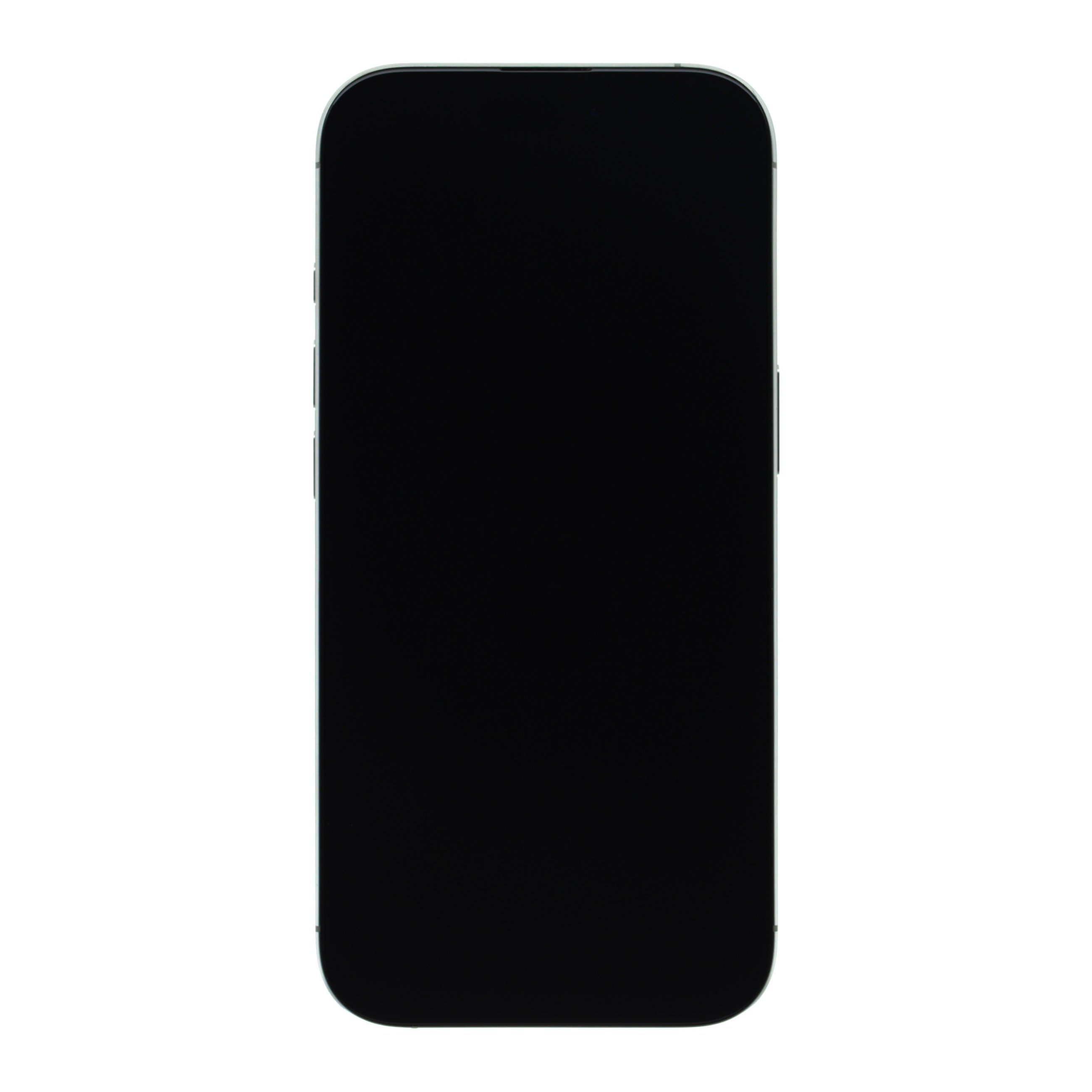 95新 Apple iPhone 16 Pro 128G 白色鈦金屬 中國大陸版