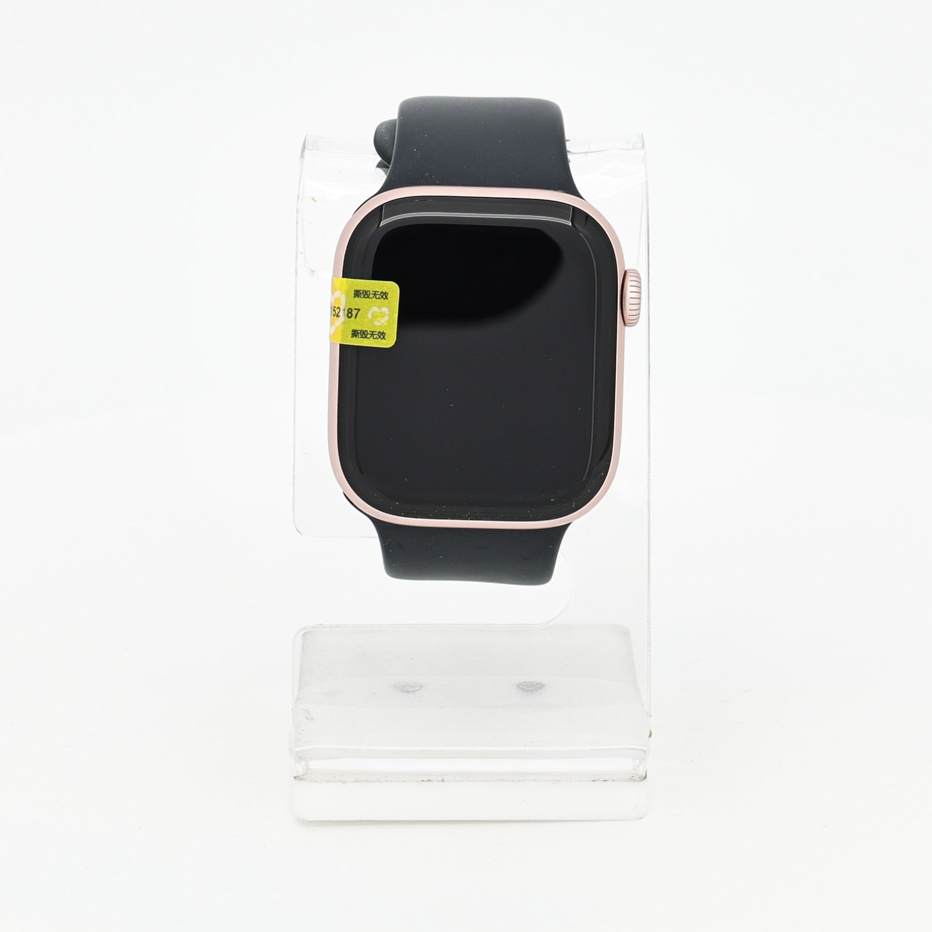 99新 Apple Watch Series 10 42毫米 鋁金屬