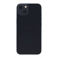 95新 Apple iPhone 13 256G 午夜色 中國大陸版