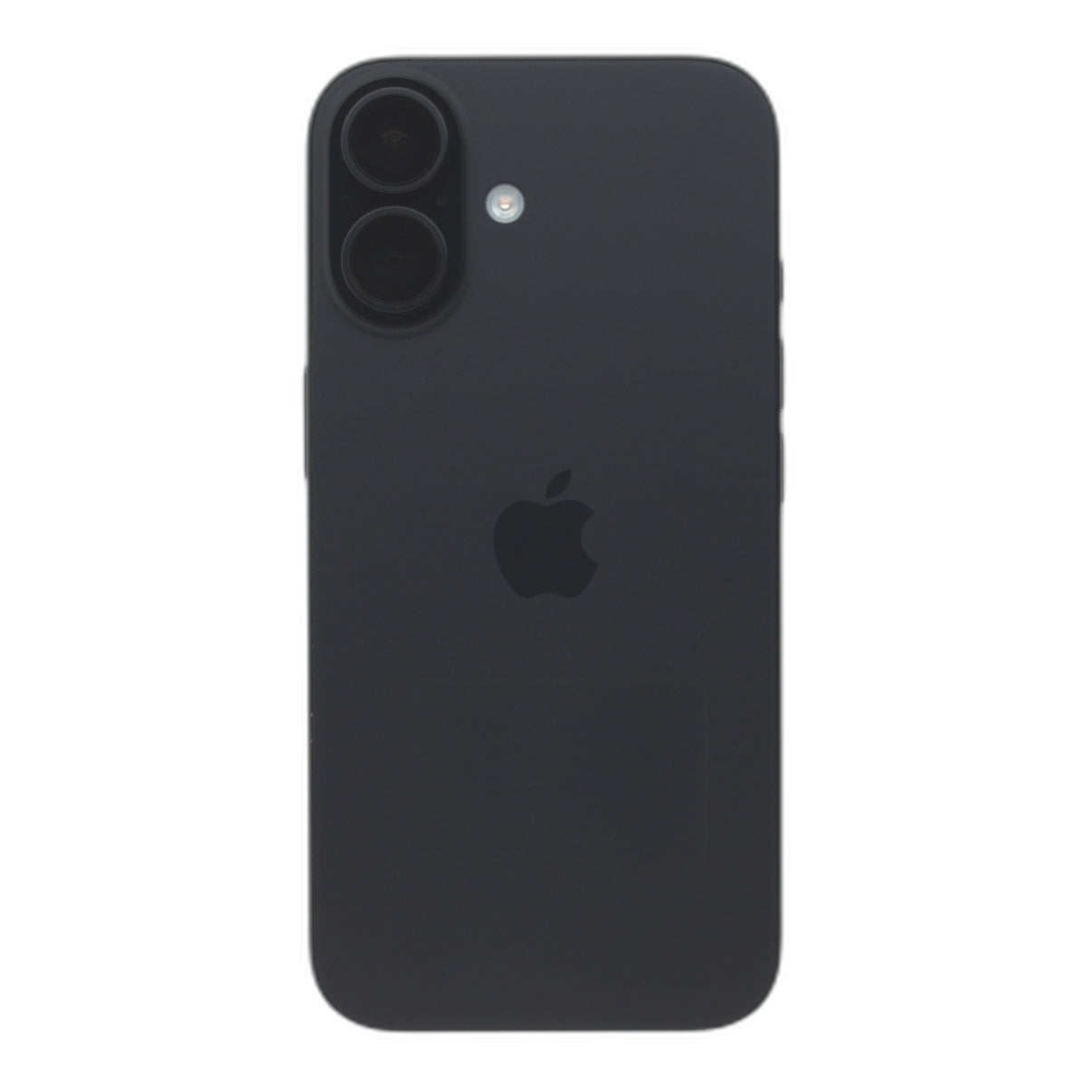95新 Apple iPhone 16 128G 黑色 中國大陸版