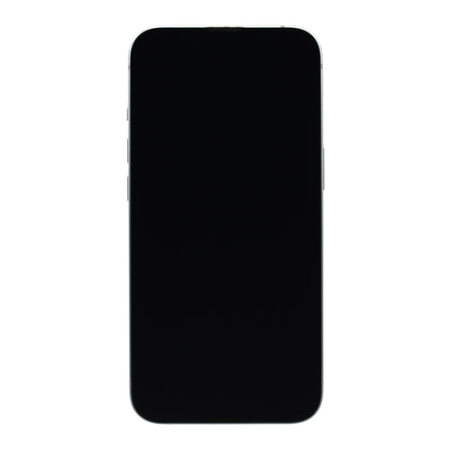 95新 Apple iPhone 13 128G 星光色 中國大陸版