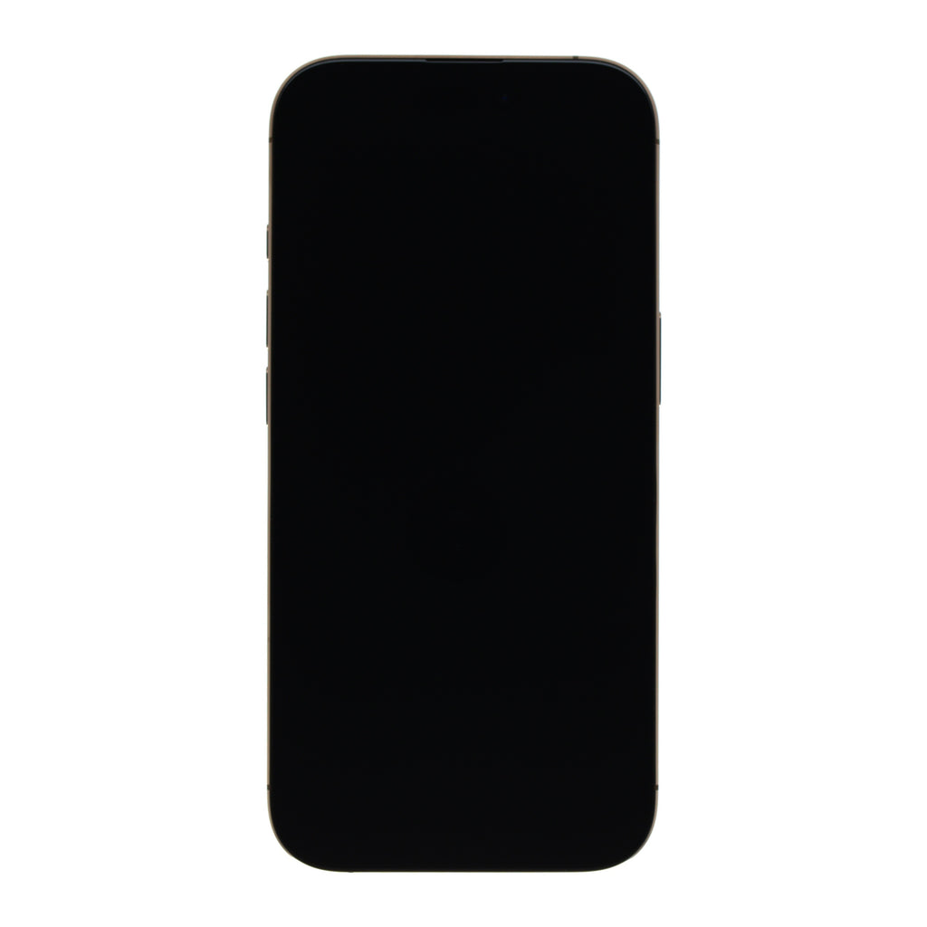 95新 Apple iPhone 16 Pro 256G 沙漠色鈦金屬 中國大陸版