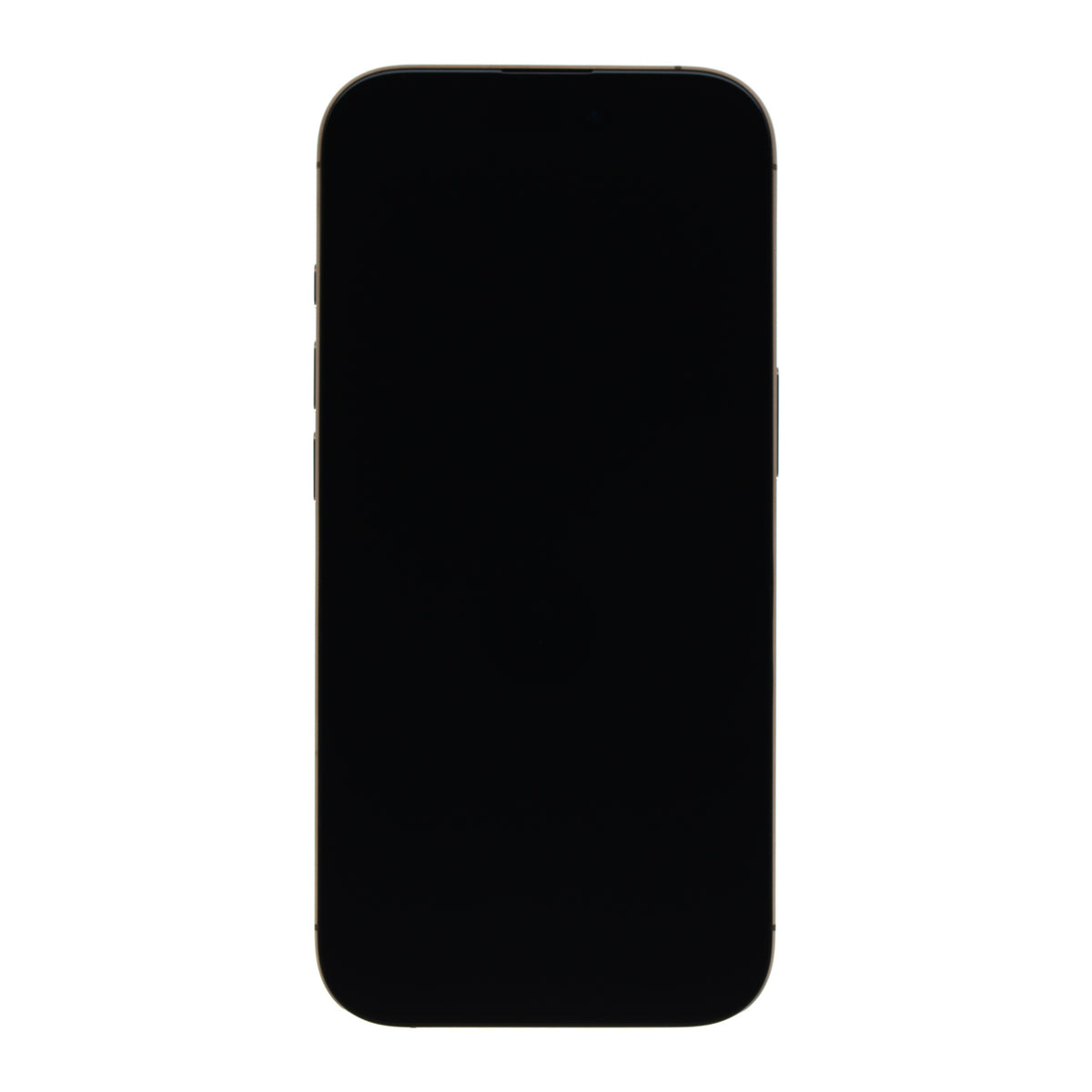 95新 Apple iPhone 16 Pro 256G 沙漠色鈦金屬 中國大陸版