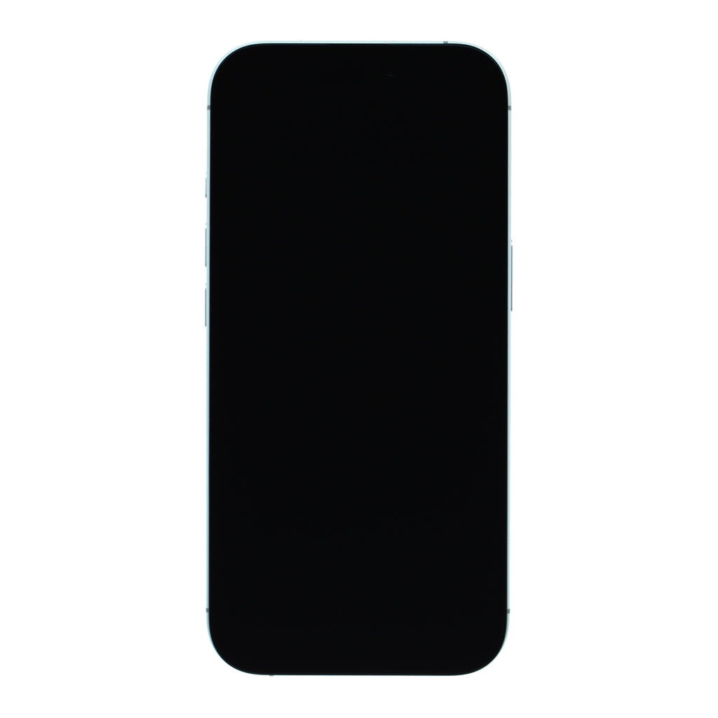 95新 Apple iPhone 17 256G 白色 中國大陸官換機