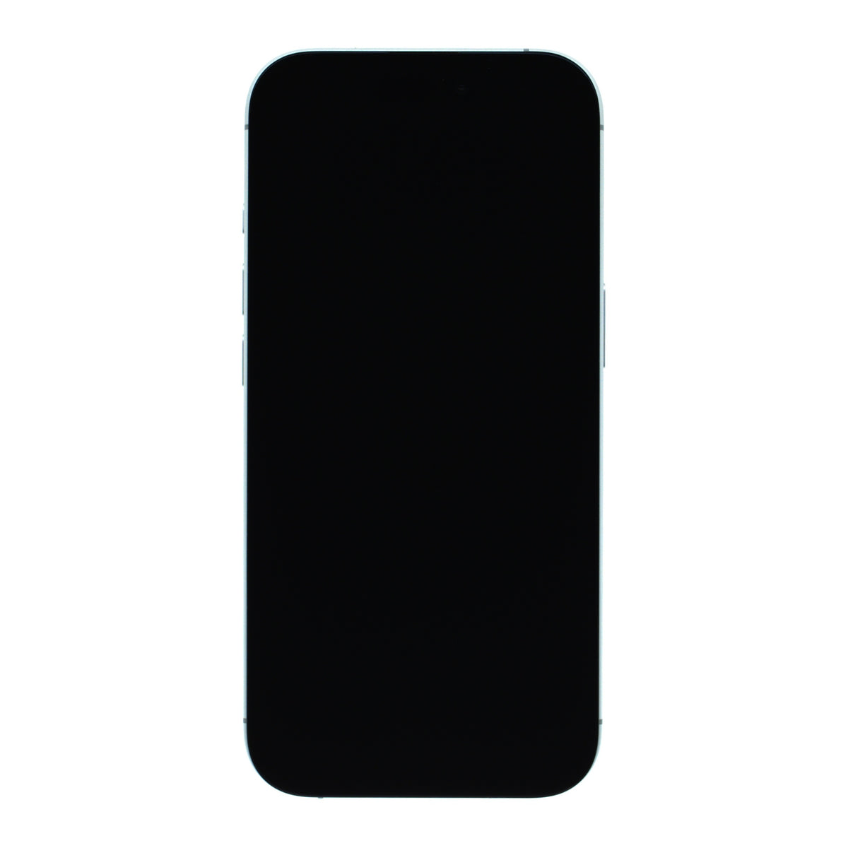 95新 Apple iPhone 17 256G 白色 中國大陸官換機