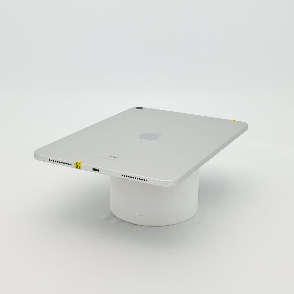95新 Apple iPad 10代 256G 銀色 WIFI