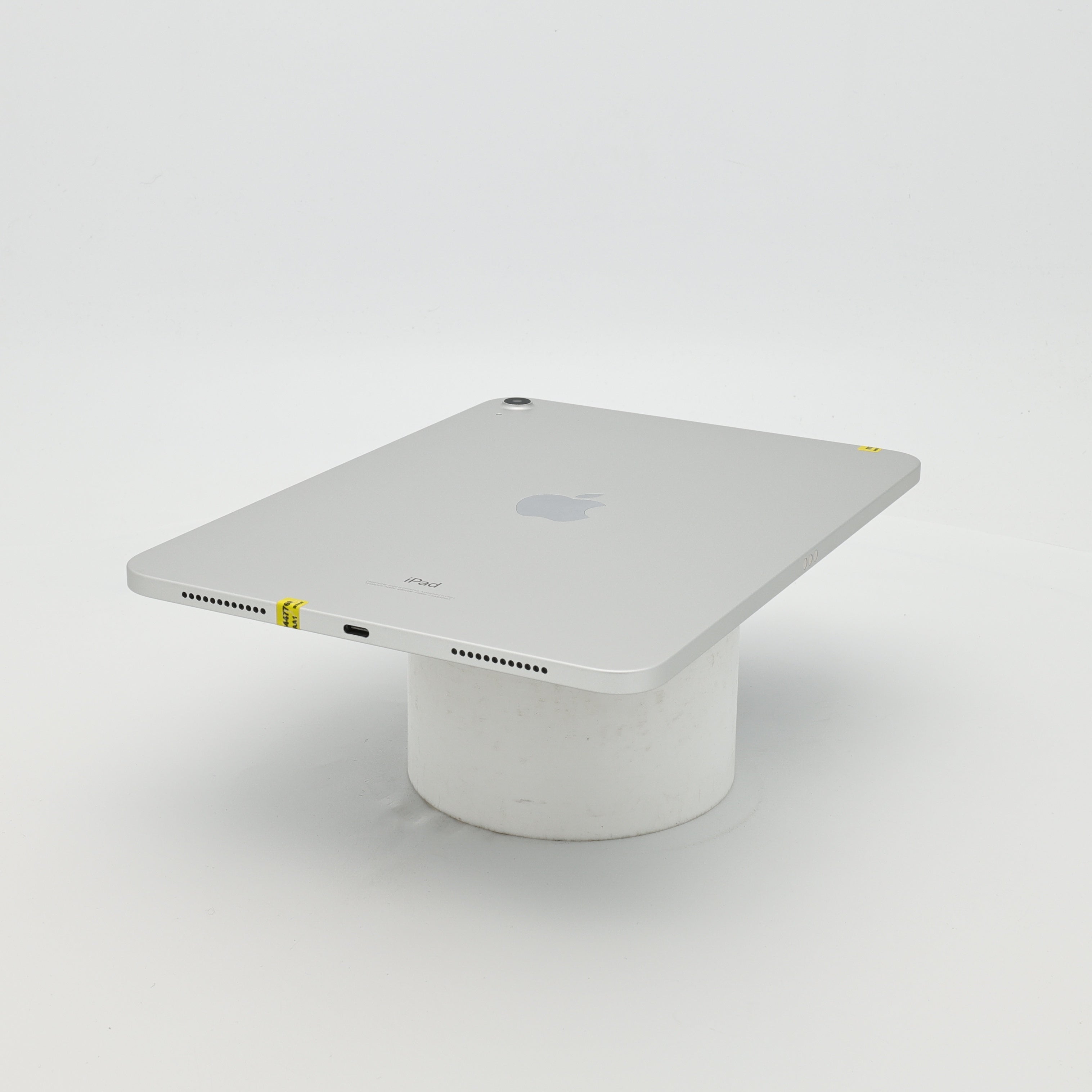 95新 Apple iPad 10代 256G 銀色 WIFI
