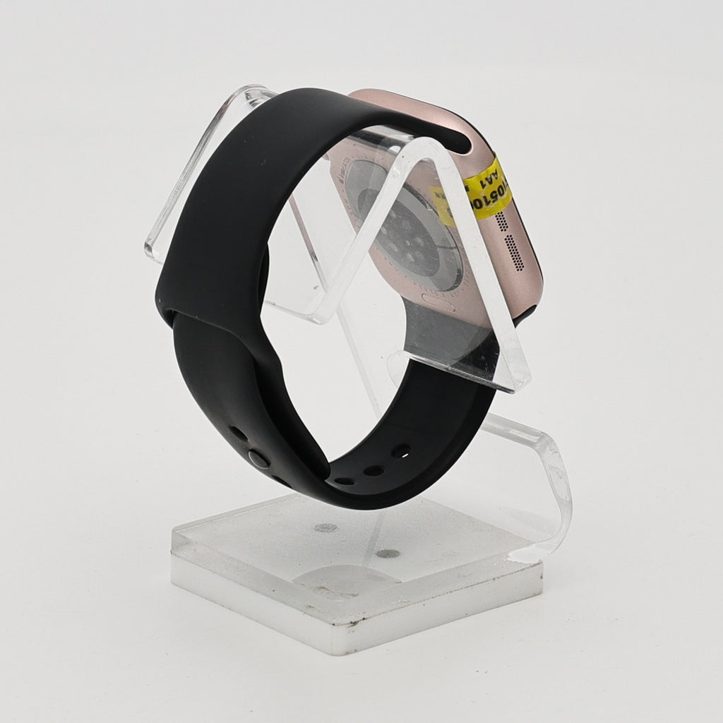 99新 Apple Watch Series 10 42毫米 鋁金屬