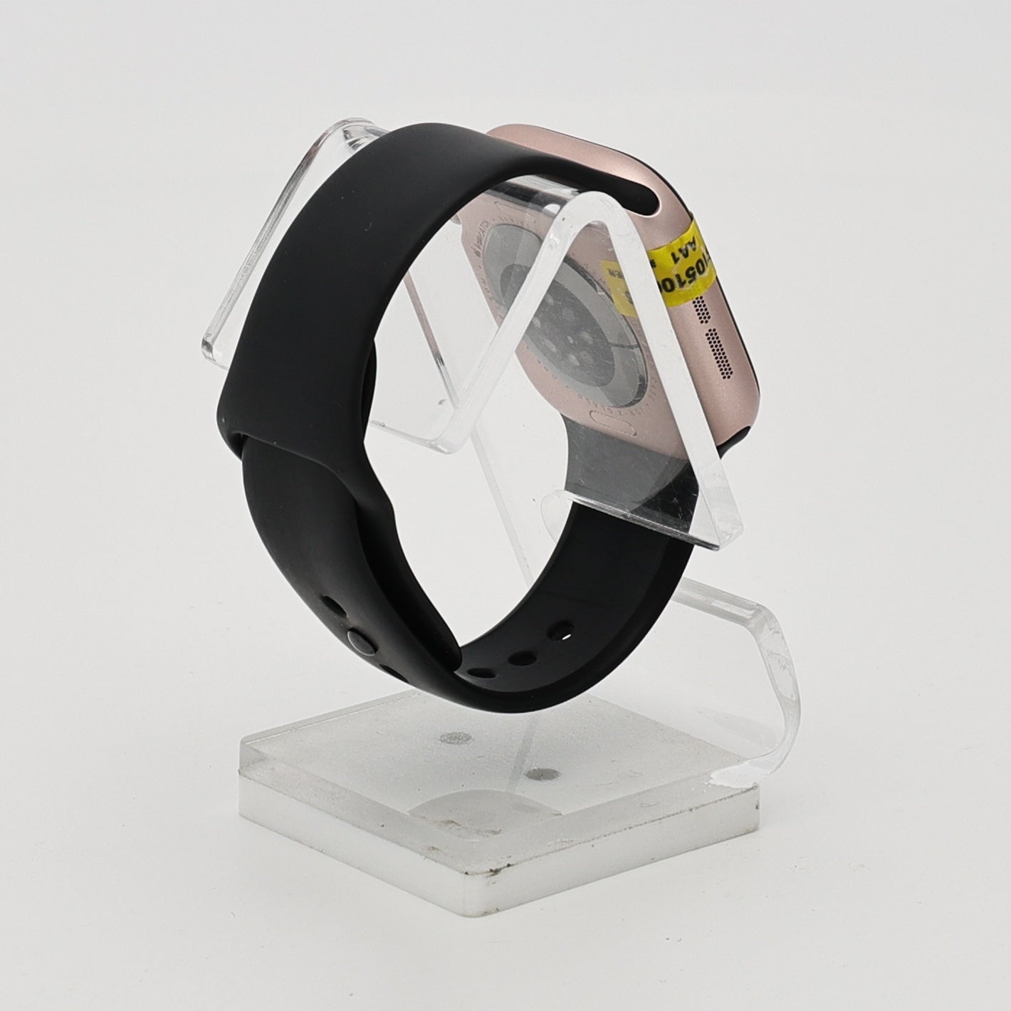 99新 Apple Watch Series 10 42毫米 鋁金屬