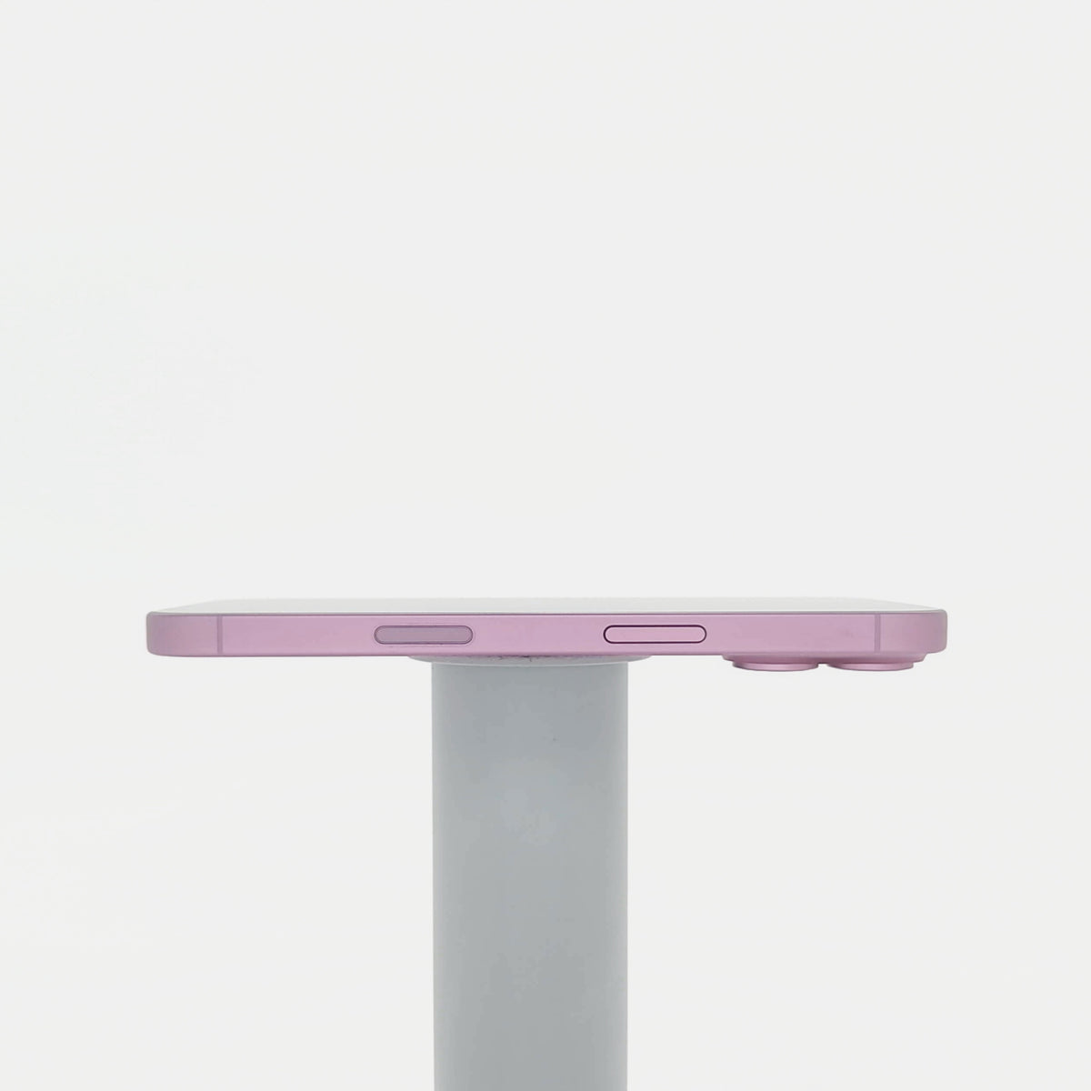 95新 Apple iPhone 16 256G 粉紅色 中國大陸版