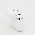 99新 Apple AirPods Pro 3 白色