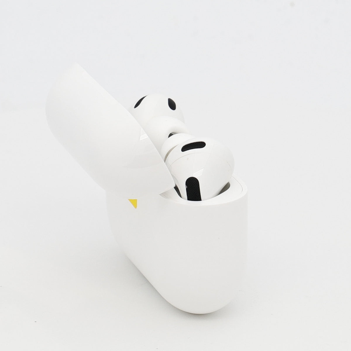 99新 Apple AirPods Pro 3 白色