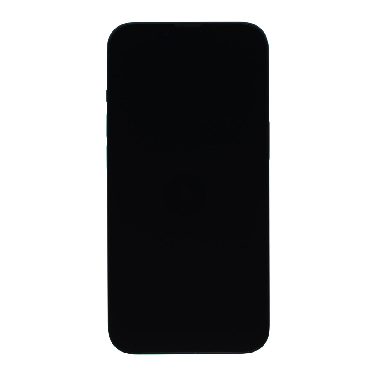 95新 Apple iPhone 13 256G 午夜色 中國大陸版