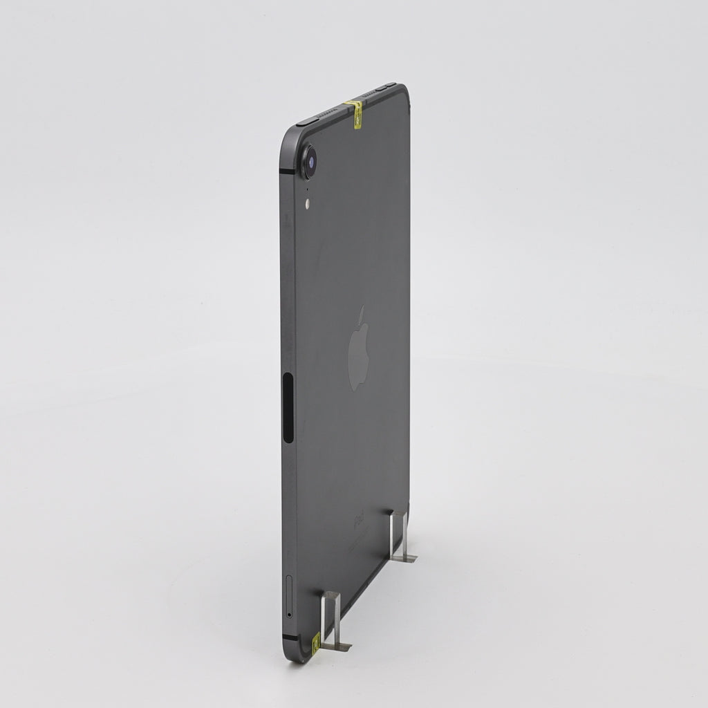 95新 Apple iPad mini6 64G 深空灰色 WIFI+5G