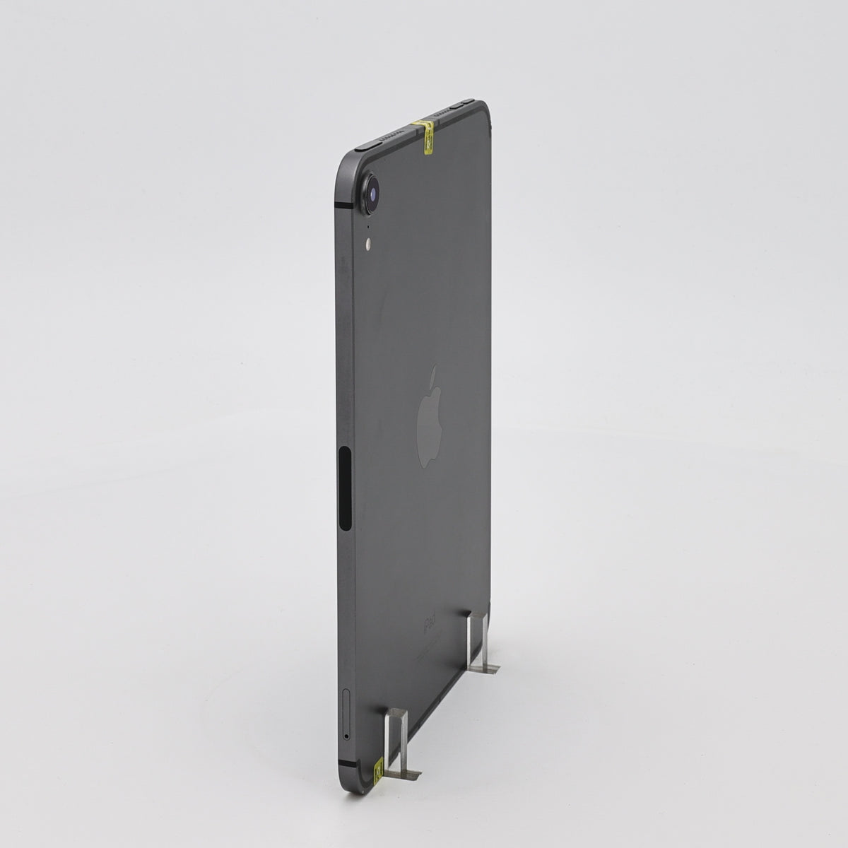 95新 Apple iPad mini6 64G 深空灰色 WIFI+5G
