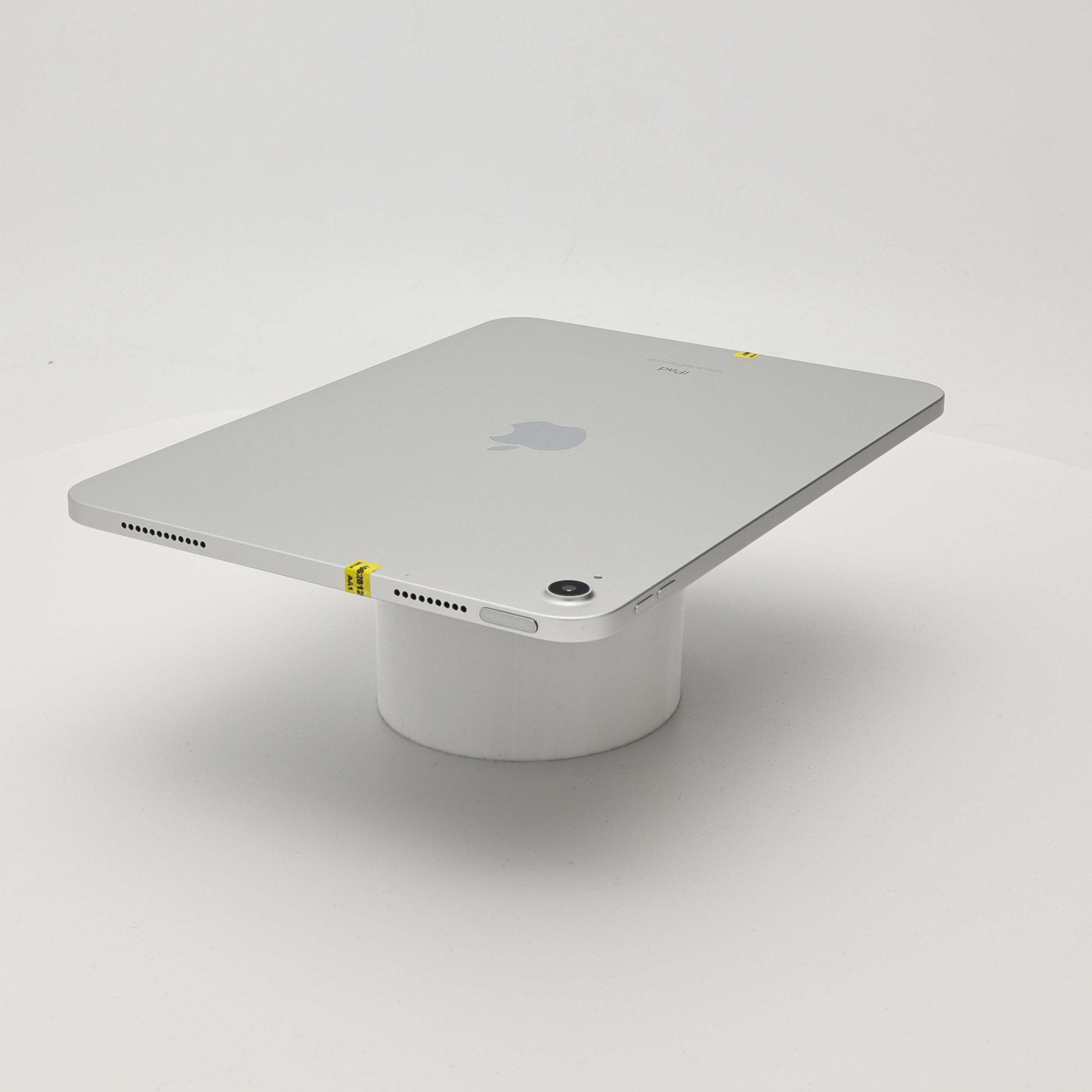 95新 Apple iPad 10代 256G 銀色 WIFI