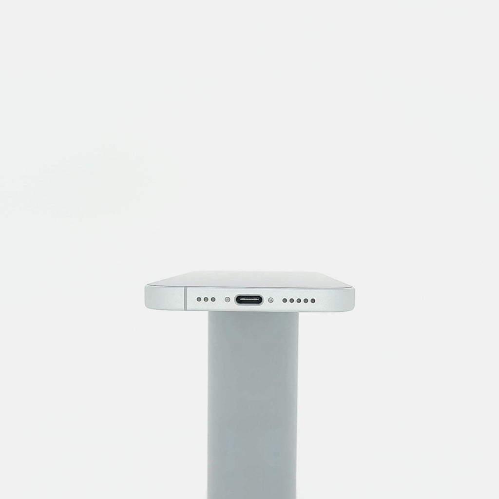 99新 Apple iPhone 17 256G 白色 中國大陸版