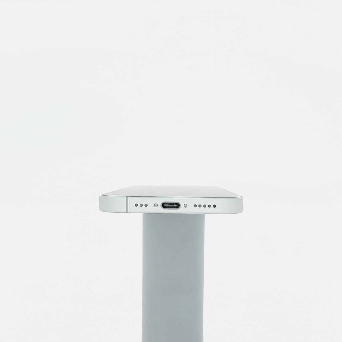 99新 Apple iPhone 17 256G 白色 中國大陸版