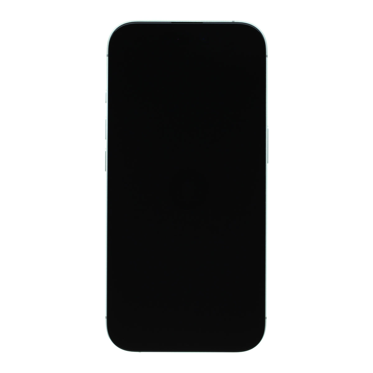 95新 Apple iPhone 16 256G 白色 中國大陸版