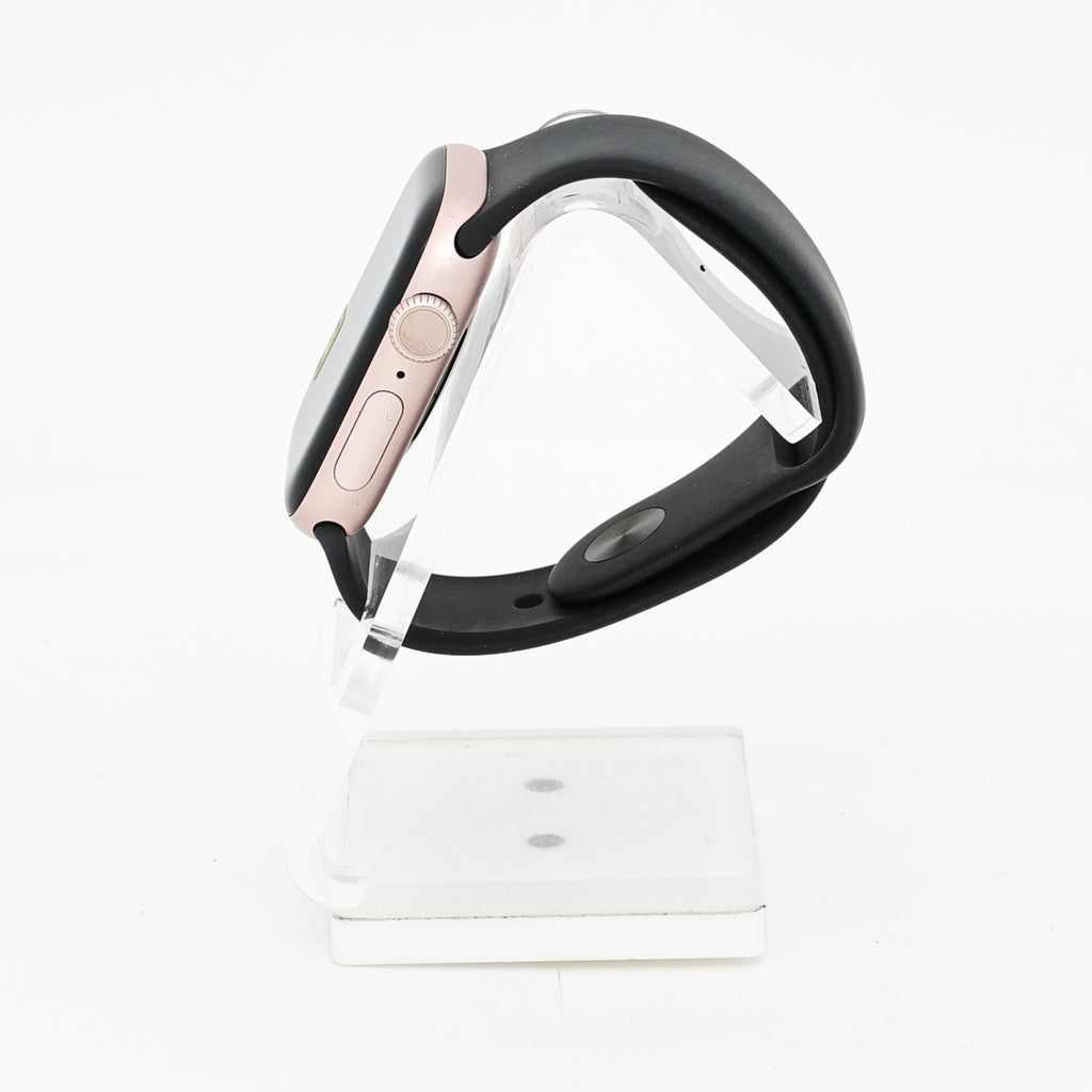 99新 Apple Watch Series 10 42毫米 鋁金屬