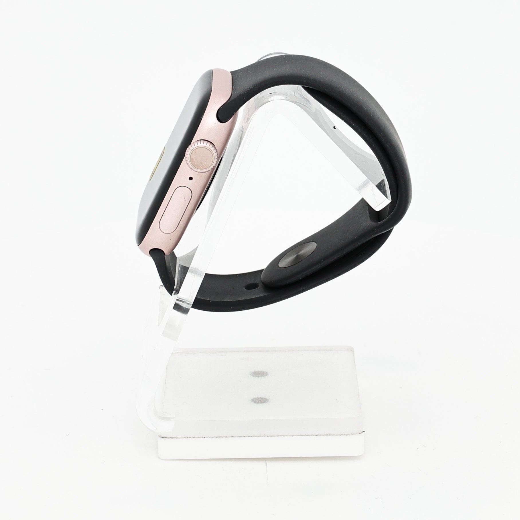 99新 Apple Watch Series 10 42毫米 鋁金屬