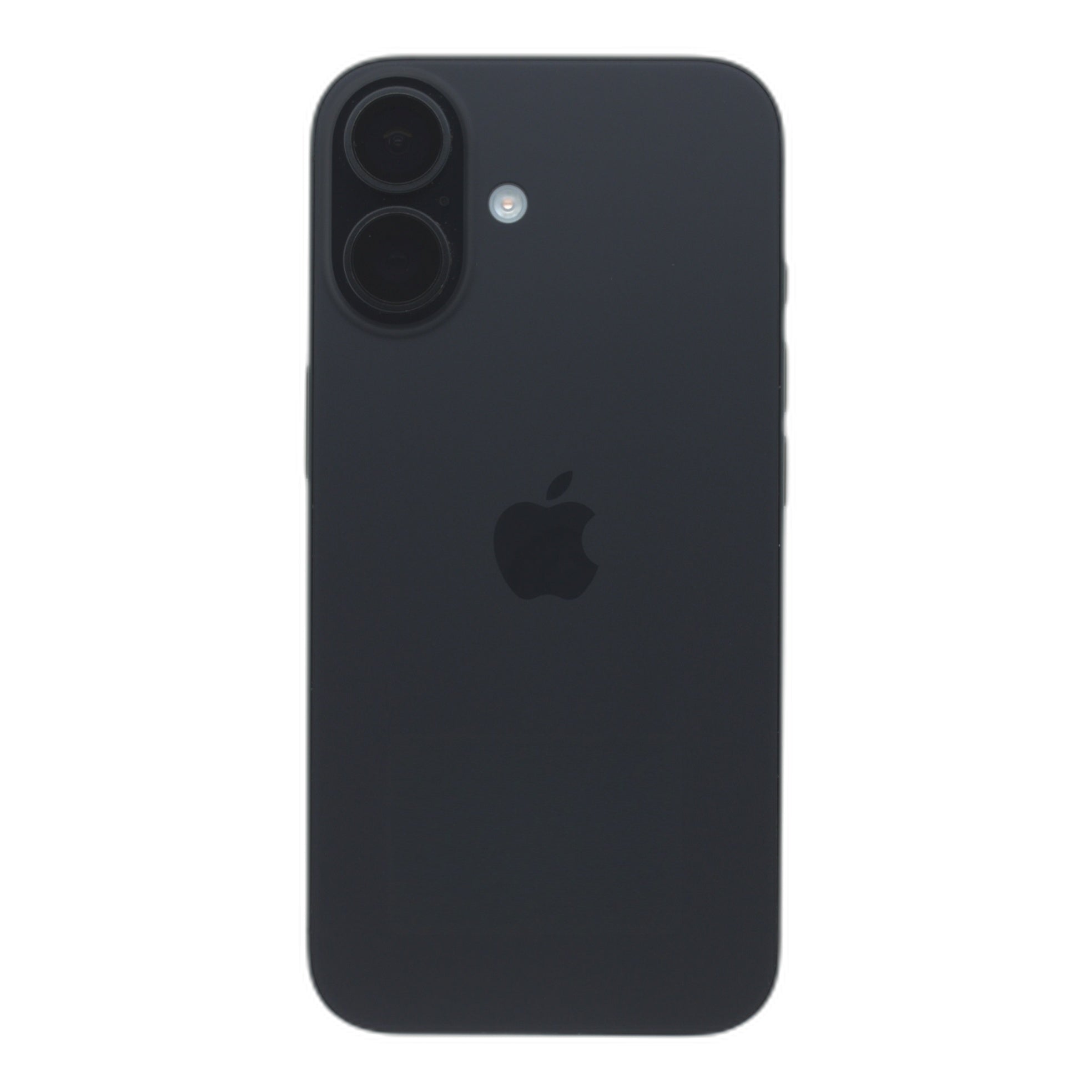95新 Apple iPhone 16 256G 黑色 中國大陸版