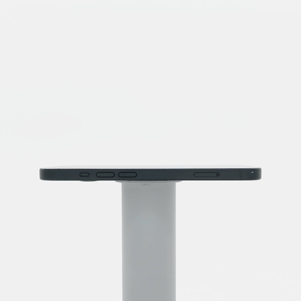 95新 Apple iPhone 15 256G 黑色 中國大陸版