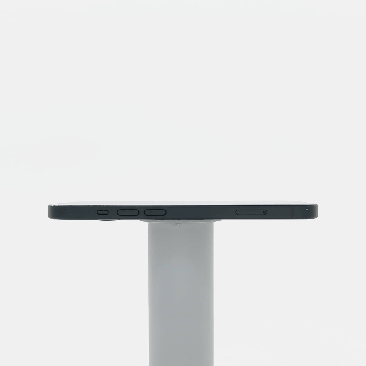95新 Apple iPhone 15 256G 黑色 中國大陸版