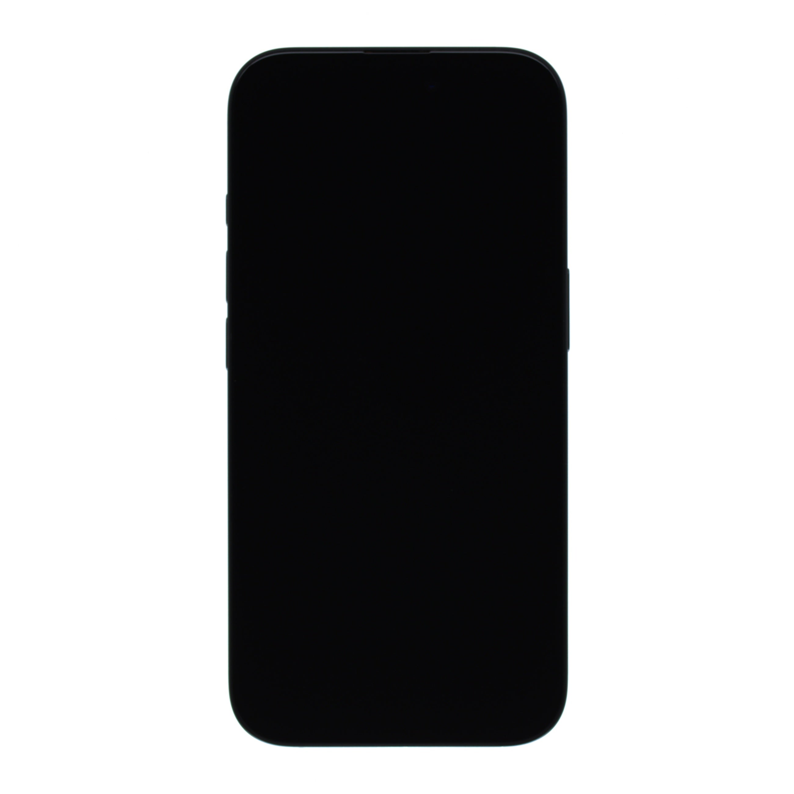 95新 Apple iPhone 16 256G 黑色 中國大陸版