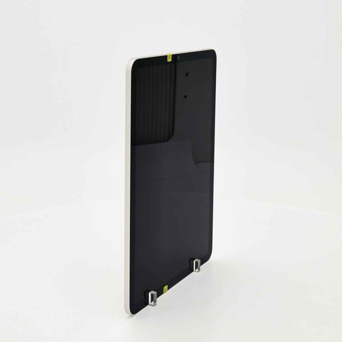95新 Apple iPad Air5 64G 星光色 WIFI