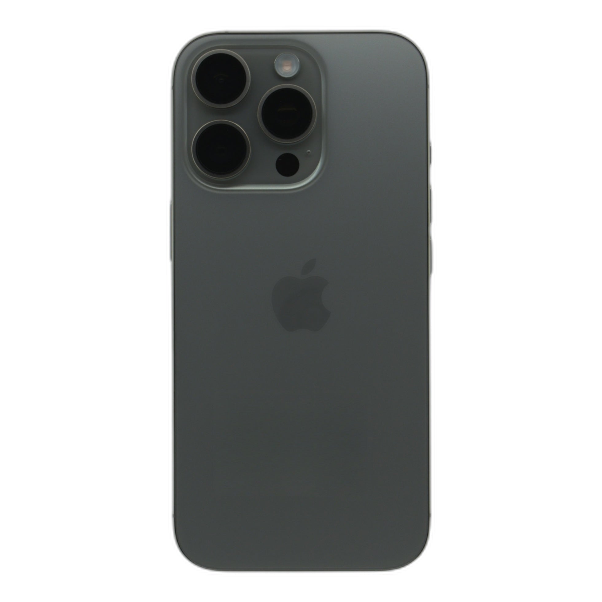 99新 Apple iPhone 16 Pro 128G 原色鈦金屬 中國大陸版