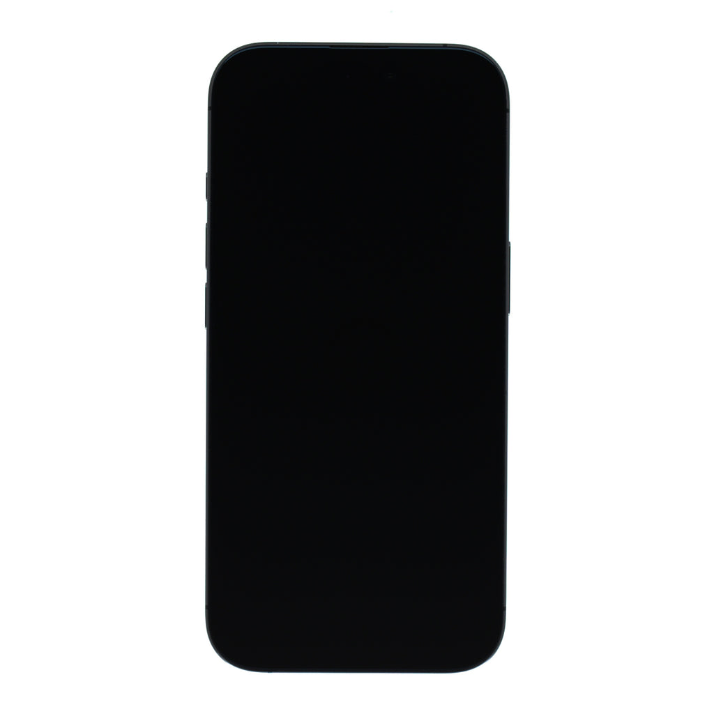 95新 Apple iPhone 17 256G 黑色 中國大陸版