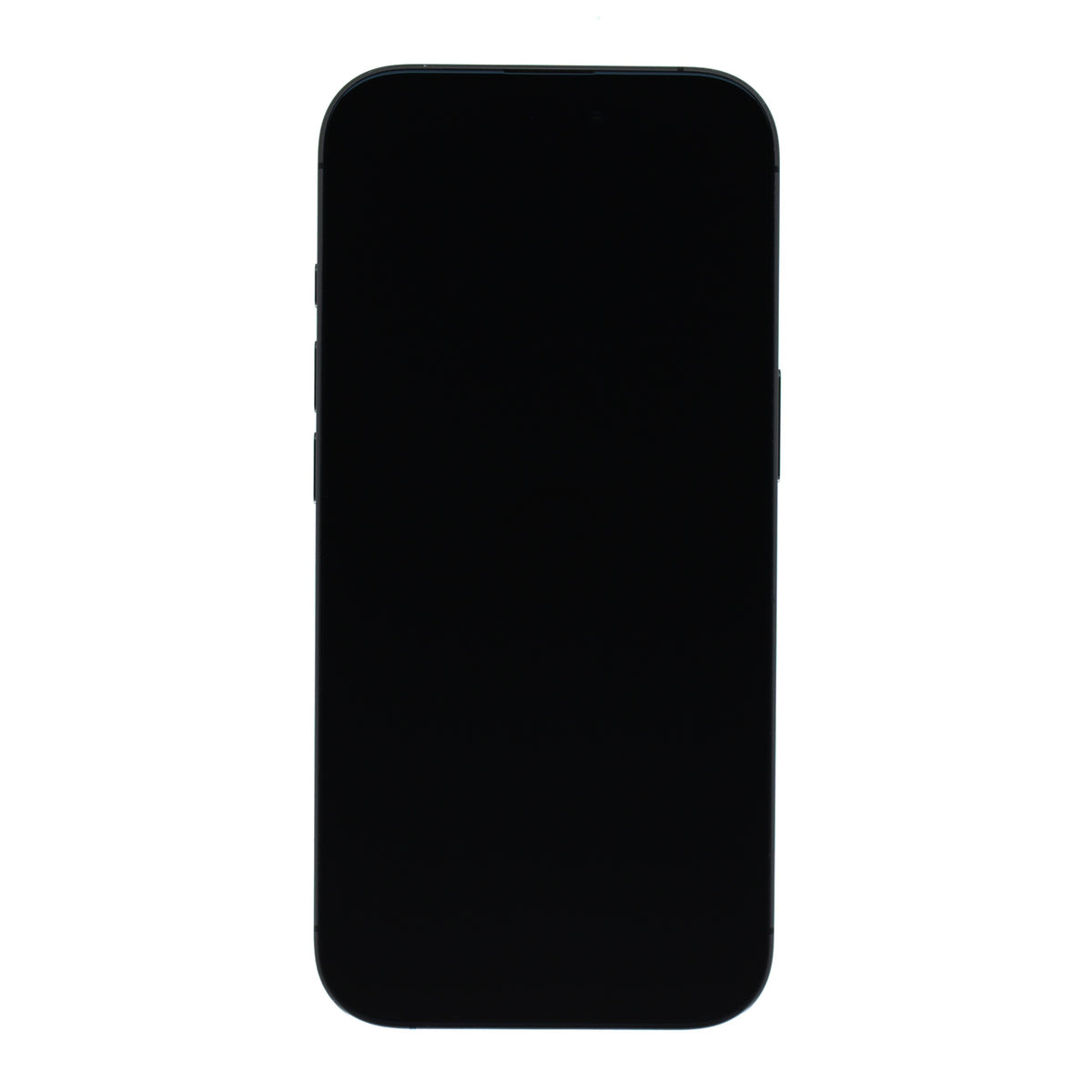 95新 Apple iPhone 17 256G 黑色 中國大陸版