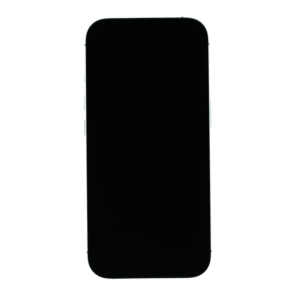 99新 Apple iPhone 17 256G 白色 中國大陸版