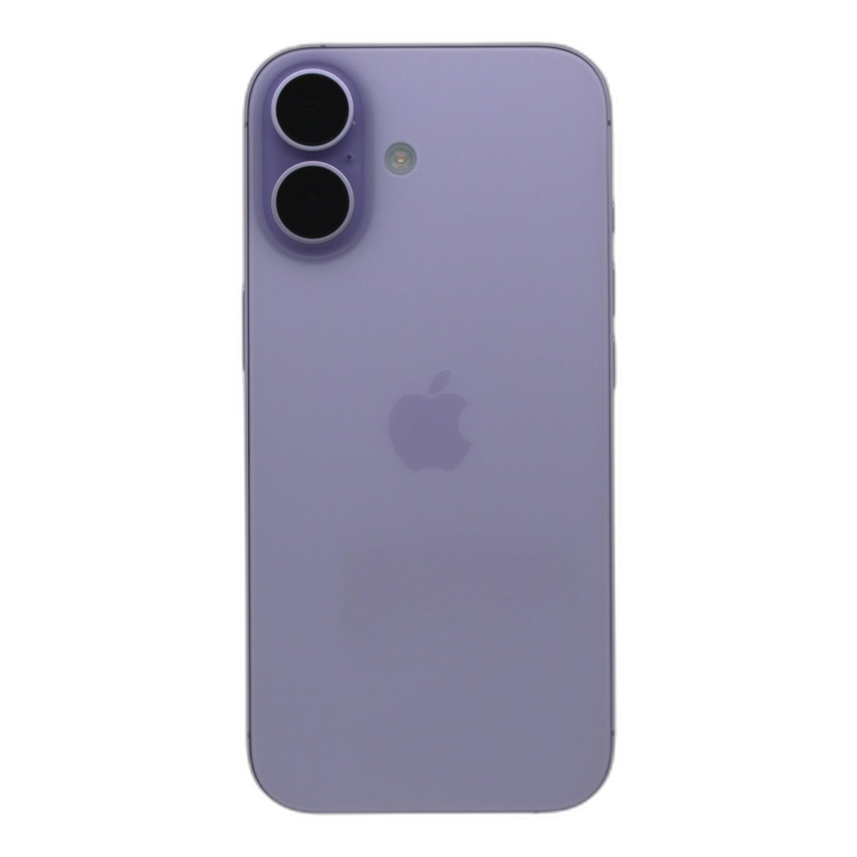 95新 Apple iPhone 17 256G 薰衣草紫色 中國大陸版