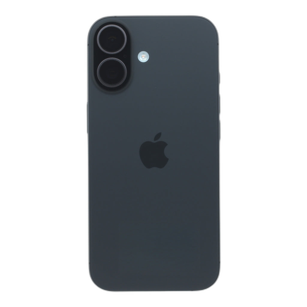 99新 Apple iPhone 17 256G 黑色 中國大陸版