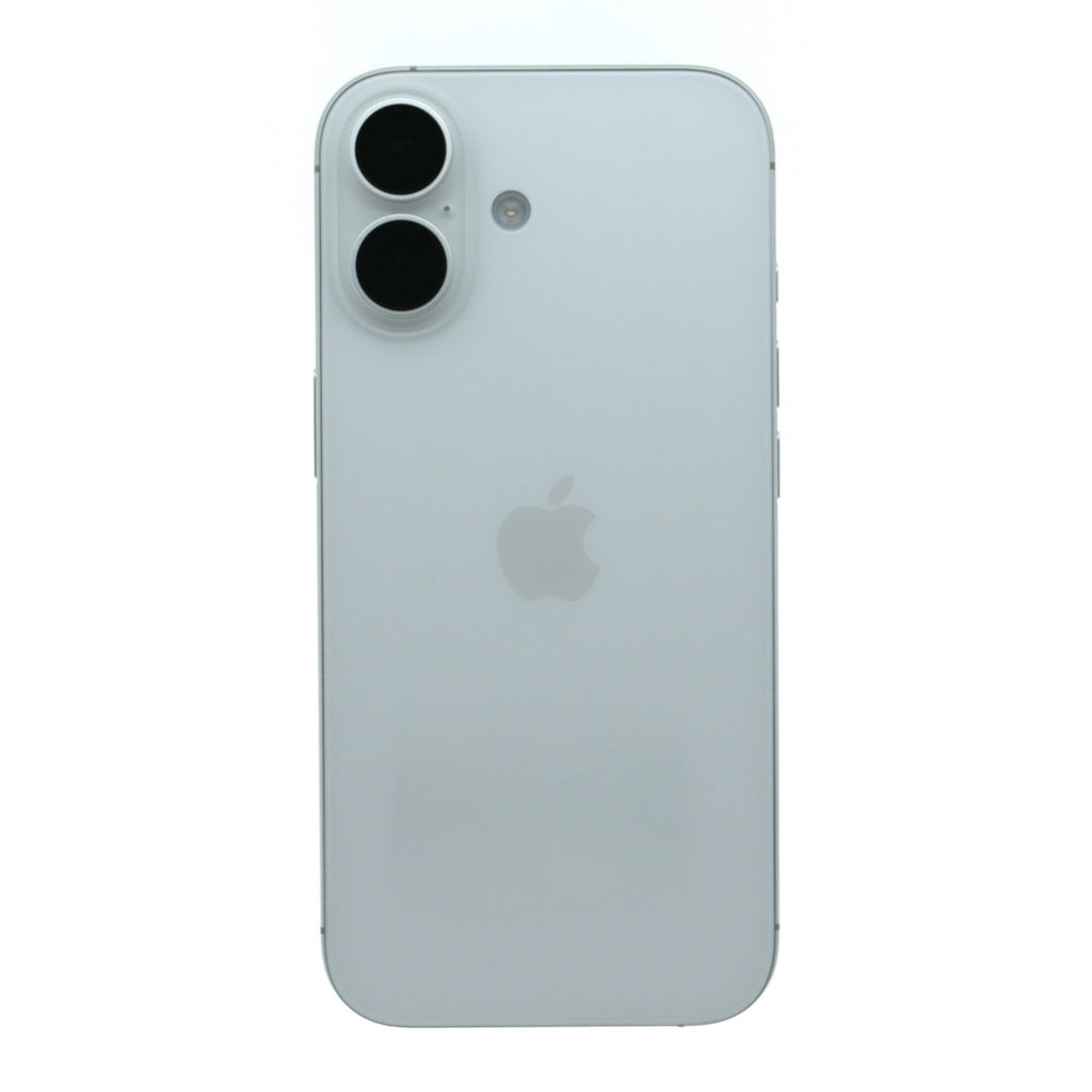 99新 Apple iPhone 17 256G 白色 中國大陸版