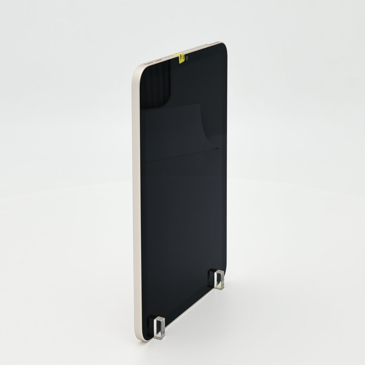 95新 Apple iPad mini6 256G 星光色 WIFI