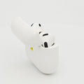 99新 Apple AirPods Pro 3 白色