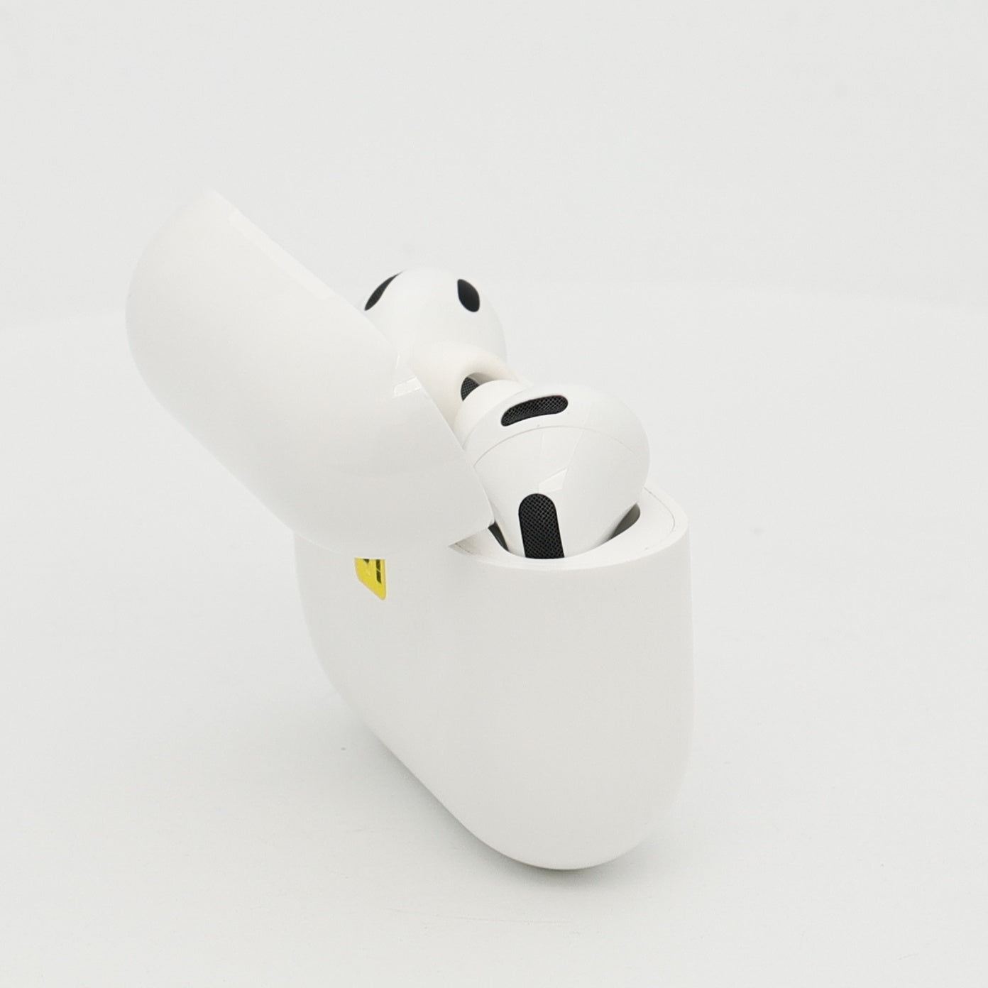 99新 Apple AirPods Pro 3 白色