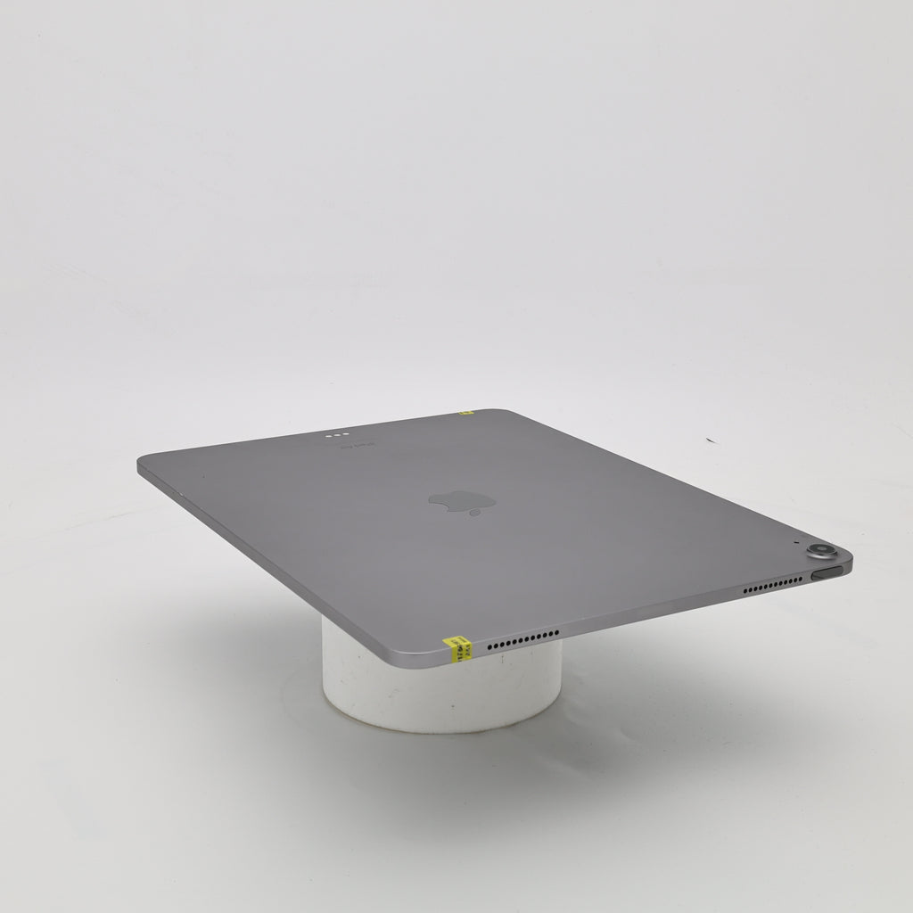 95新 Apple iPad Air (M2) 13英寸 128G 深空灰色 WIFI