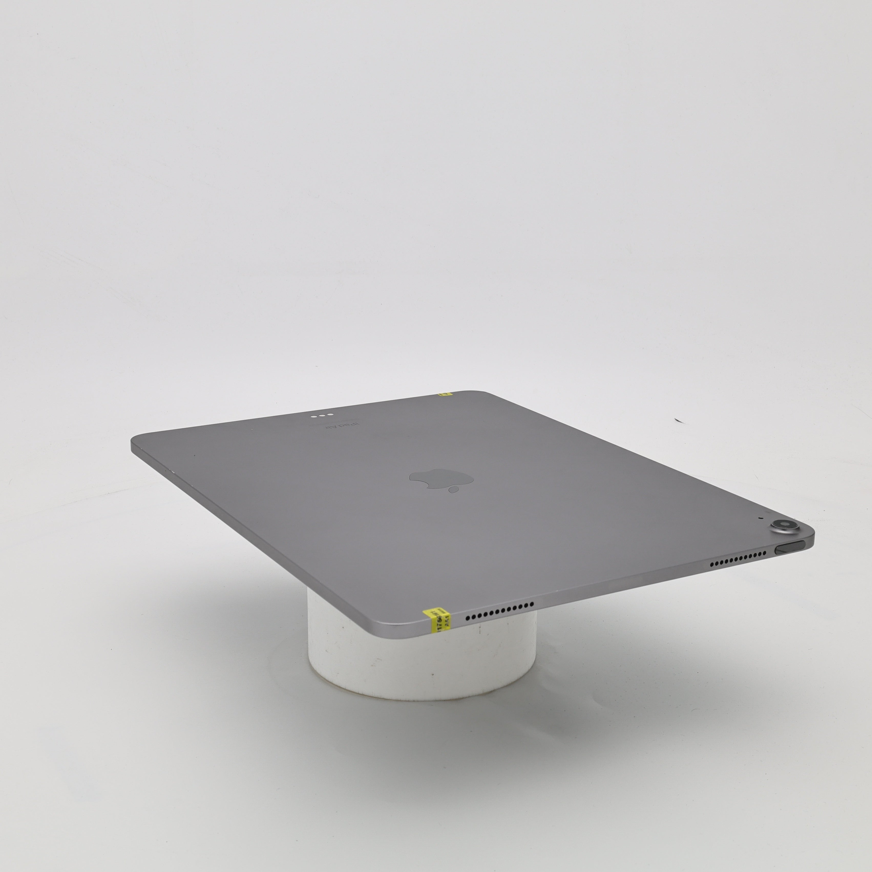 95新 Apple iPad Air (M2) 13英寸 128G 深空灰色 WIFI