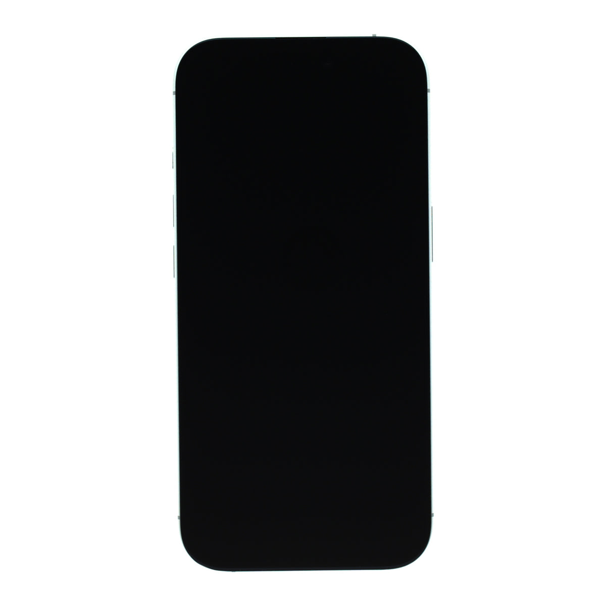 95新 Apple iPhone 17 256G 白色 中國大陸版