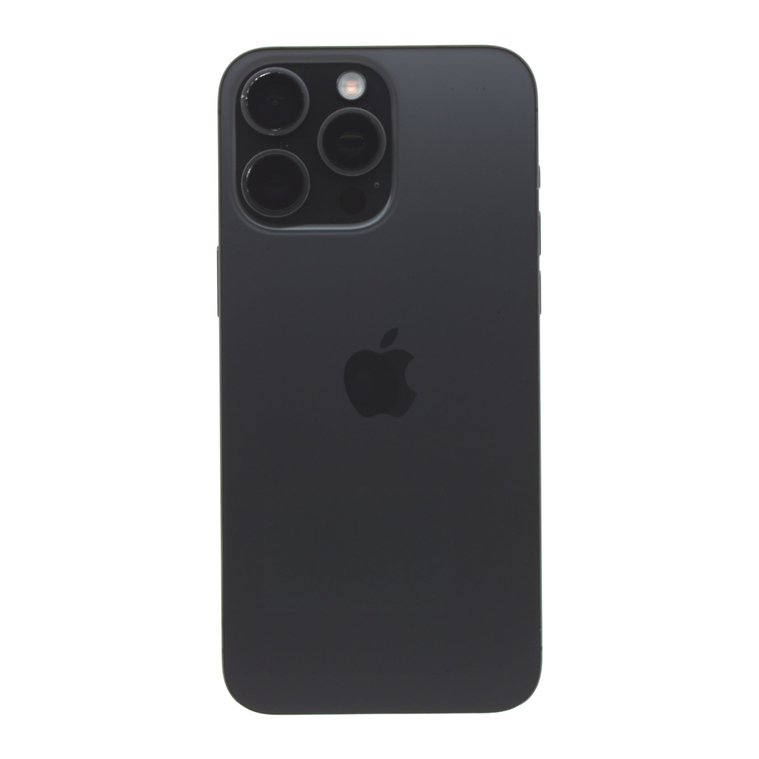 95新 Apple iPhone 15 Pro Max 256G 黑色鈦金屬 中國大陸版