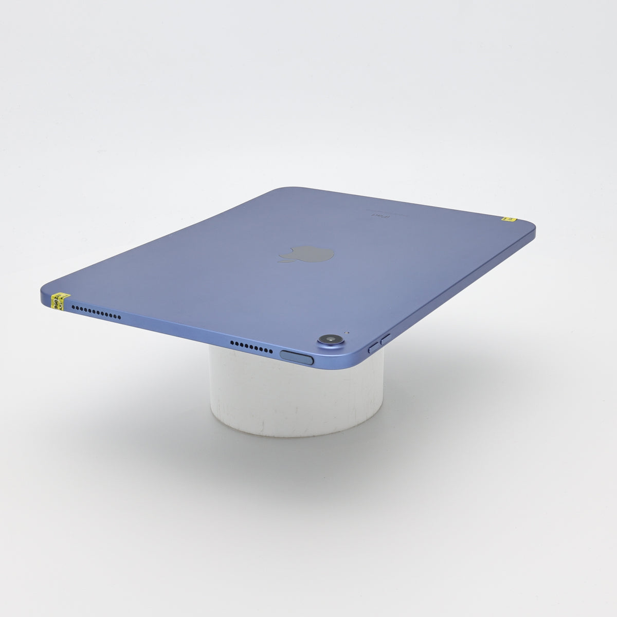 95新 Apple iPad 10代 64G 藍色 WIFI