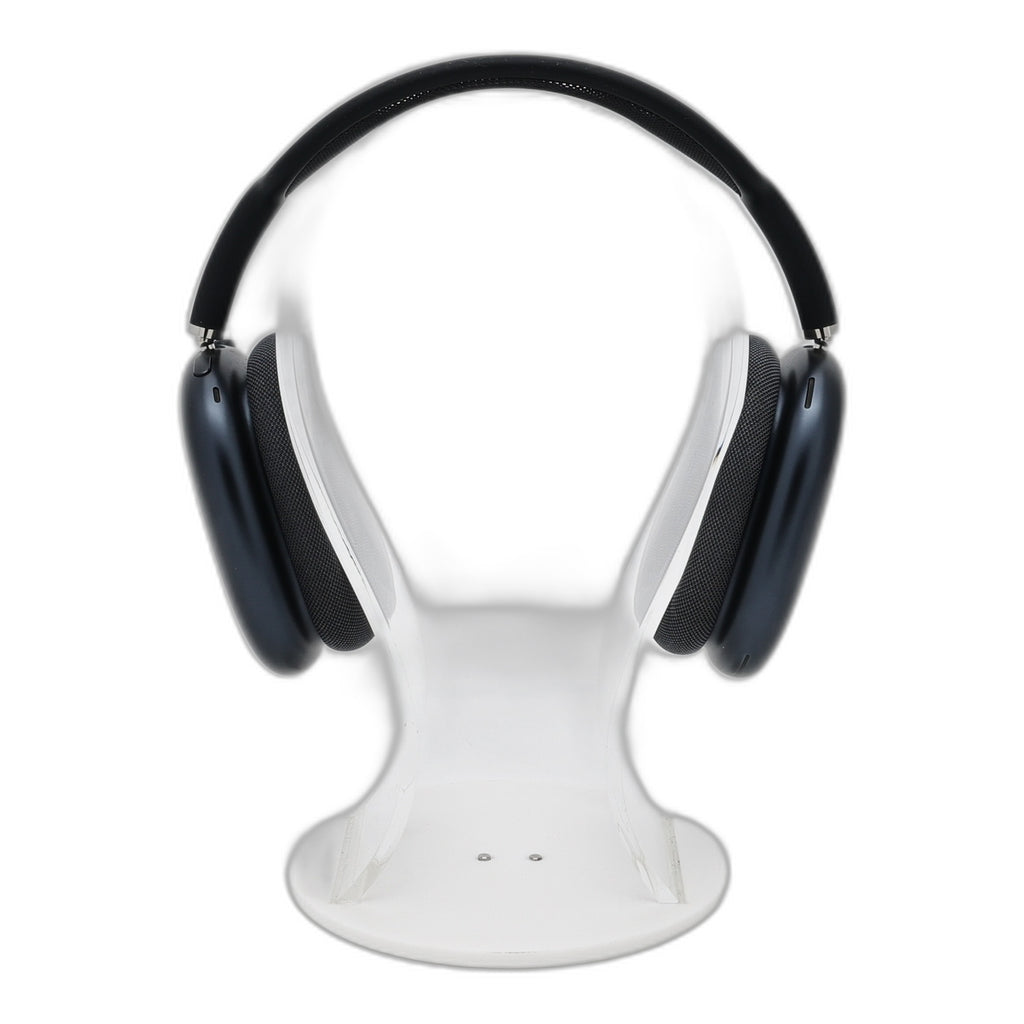 99新 Apple AirPods Max 2 午夜色